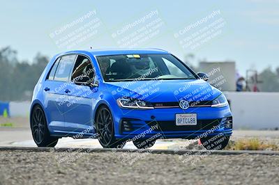 media/Mar-30-2025-Audi Club (Sun) [[b708a45994]]/X group/Session 2 (Turn 7-Outside)/